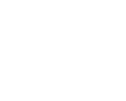 Akton Injection